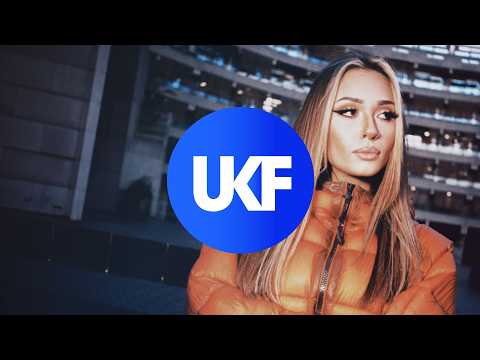 INDI - In My System (Prod. Flux Pavilion, Doctor P, Slim Typical)