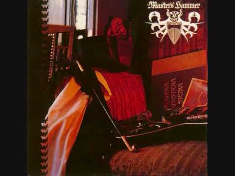 Glory, Herr Hauptmann...! / Slawa, Slawa, Slawa, Pane Hejtmane! cover