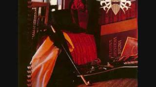 Master's Hammer - Sláva, sláva, pane hejtmane