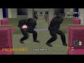 Virtua Cop 2 PC Speedrun Personal Best 22m 04s