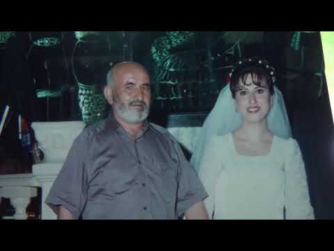 download lagu mp3 mp4 Yolumuz Dt Gurbete, download lagu Yolumuz Dt Gurbete gratis, unduh video klip Yolumuz Dt Gurbete