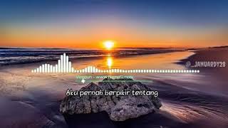 Download lagu Story wa!! Cover Lirik Virgoun - Surat Cinta Untuk Starla mp3