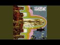 Shake The Walls