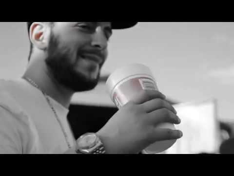 Alpo Torres - No Sense - Music Video