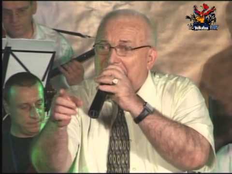 Muhamed Mujkanović - Djevojke se pomamile