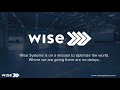 Wise Systems: Autonomous dispatcher