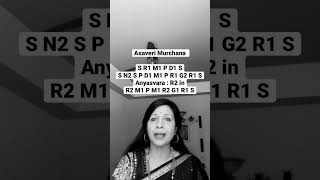 Download lagu Asaveri Raga Arohana & Avarohana mp3 Download lagu Asaveri Raga Arohana & Avarohana mp3