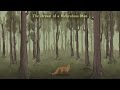 Magnolian - The Dream of Ridiculous Man (Official Video)