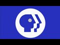 Frontline KQED February 3 2021 400am 530am PST Free Borrow Streaming Internet Archive