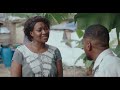 JUST ONE NIGHT (FREDRICK LEONARD, SARIAN MARTIN) Latest Nigerian Movies 2026