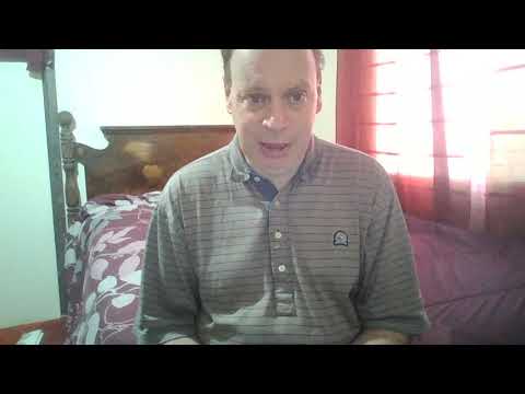 Transit Pluto Conjunct Natal Neptune