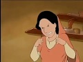 Meena Cartoon in Hindi   Meena Sheher Mein NEW CARTOON MEENA ki Kahani  #meena