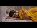 Vaanamakalunnuvo Song By Sithara Krishnakumar