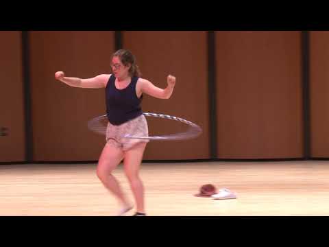 Beantown's Got Talent 2018 - Act 13 - Mediocrity
