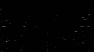 Final Fantasy VII - Disc 3 - HQ &#39;Prelude Ending&#39; (ePSXe 1.7.0)