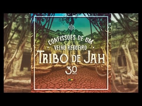 Video thumbnail for Confronto Mental