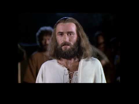 203 Endagaano entukuvu