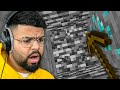 NOOBS PLAY MINECRAFT FOR THE FIRST TIME...