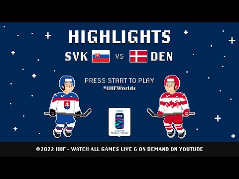 YouTube thumbnail for video