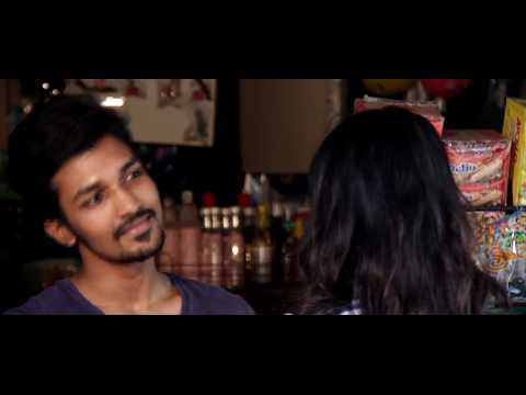 Adiyeh Kirukki   album  video song