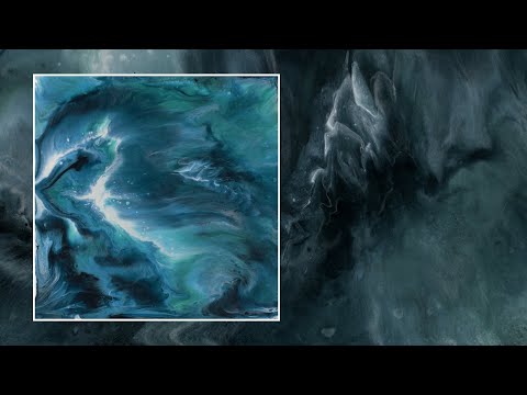 Raphael Weinroth-Browne — Worlds Within [Full Album]