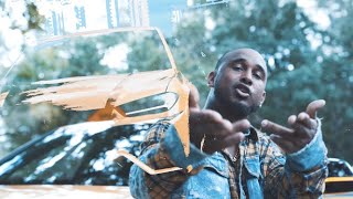 HOTBOY FOOL - TEN TOES DEEP