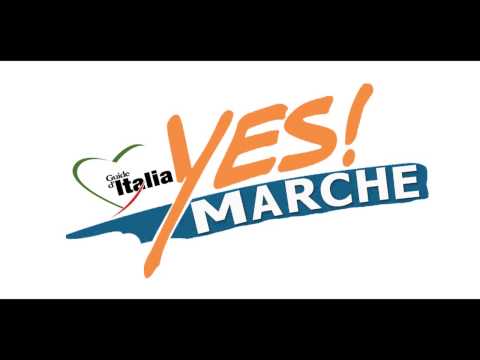 MACERATA FELTRIA - PIEVE DI SAN CASSIANO IN PITINO (ITA)