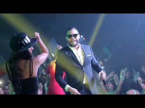 Desiguales Ft Srta Dayana    Soltera PMM