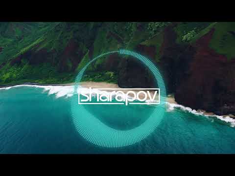 Mr. DJ Monj Feat. Julia Turrano - Say Hello (Maxim Andreev Deep House Remix)