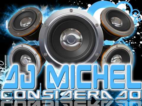 MELODY CADÊ VOCÊ BANDA N'Synck