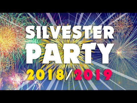 download lagu mp3 mp4 Silvesterhits, download mp3 Silvesterhits free download mp3, download mp3 Silvesterhits