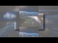 YTPMV Universal Studios Logo Big Scan