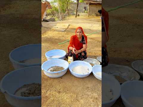 Veterinary Chelated Mineral Mixture astomin forte