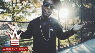 JR Writer ''Haters'' (WSHH Exclusive - Official Music Video)