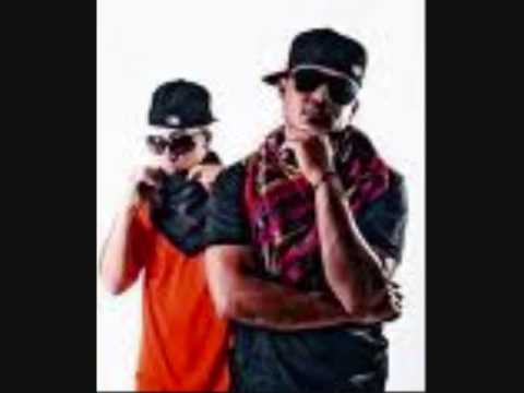 t y s ft alex b - No Quiero volver a ti