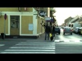 video spot 2011 Darko Domijan 