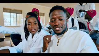 Download lagu Na Kukuje Buster Bubu X Alexo Hussle video 3 mp3 Download lagu Na Kukuje Buster Bubu X Alexo Hussle video 3 mp3