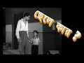 Rare Bengali Romantic Comedy Movie Chheley Kaar 1954