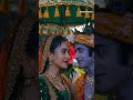 Radha Krishna Love Status ️ Love Radhakrishna Status Statusvideo