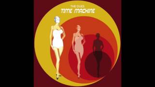 CONFUSION - The Dues