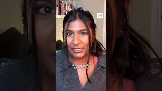 Far-Right Street Violence Is Becoming Mainstream