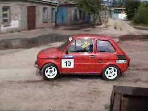 KJS Puchar Lata 2003