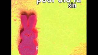 Poor Old Lu - 8 - Where Were All Of You - Sin (1994)