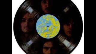 April Wine   Work All Day on Vinyl with Lyrics in Description