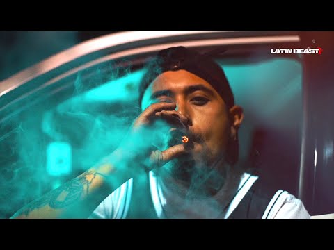 Nhueve Uno - Forjalo Gordito (Official Music Video)