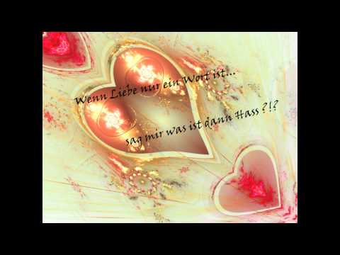 End - Nur ein Wort feat. Deepsoul & Devize