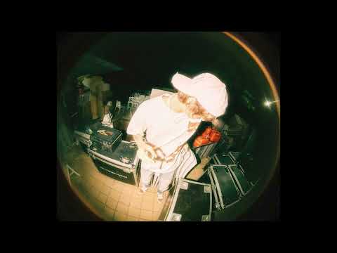 *FREE* OG BUDA x MAYOT x YUNGWAY TYPE BEAT - одна из ночей | prod.furgon