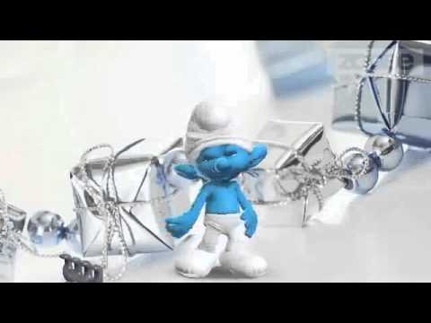 Guten Rutsch ins neue Jahr