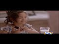 Oreo Biscuit Father And Daughter Tamil Ad