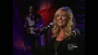 Twenty Years &amp; Two Husbands Ago - Lee Ann Womack   2005